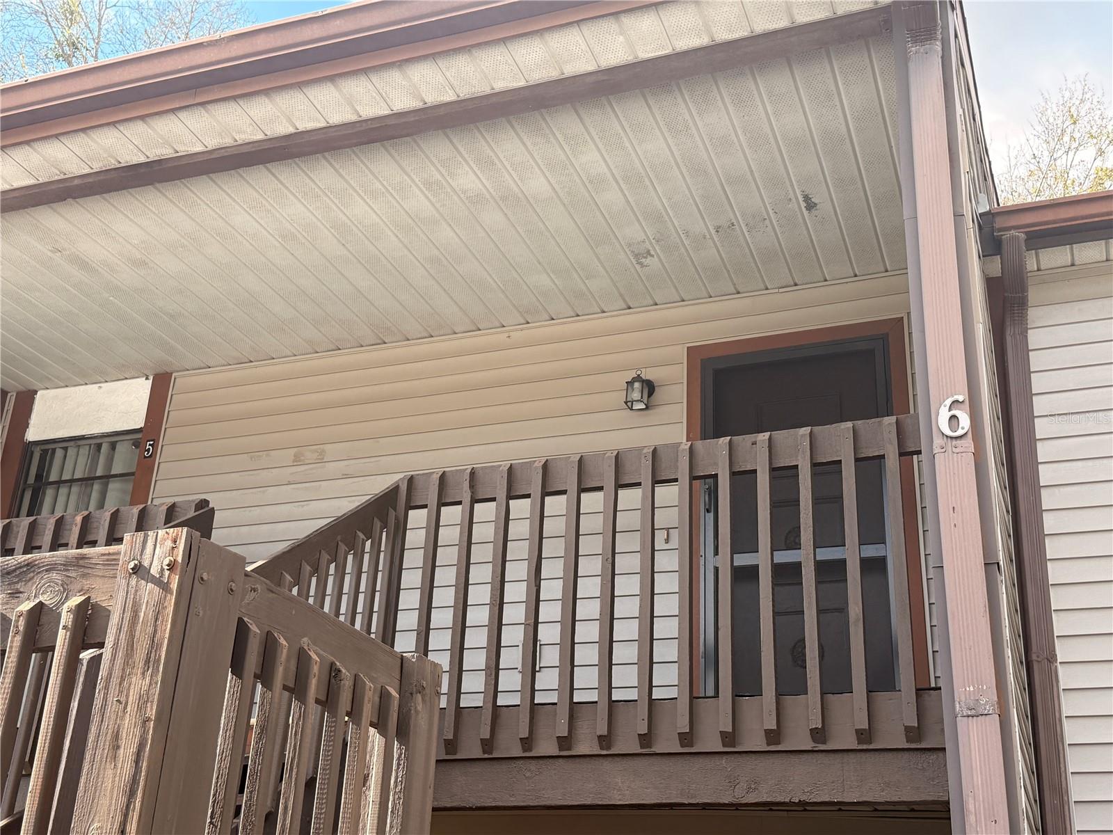 12155 ENVIRONMENTAL DR #6 — photo 3