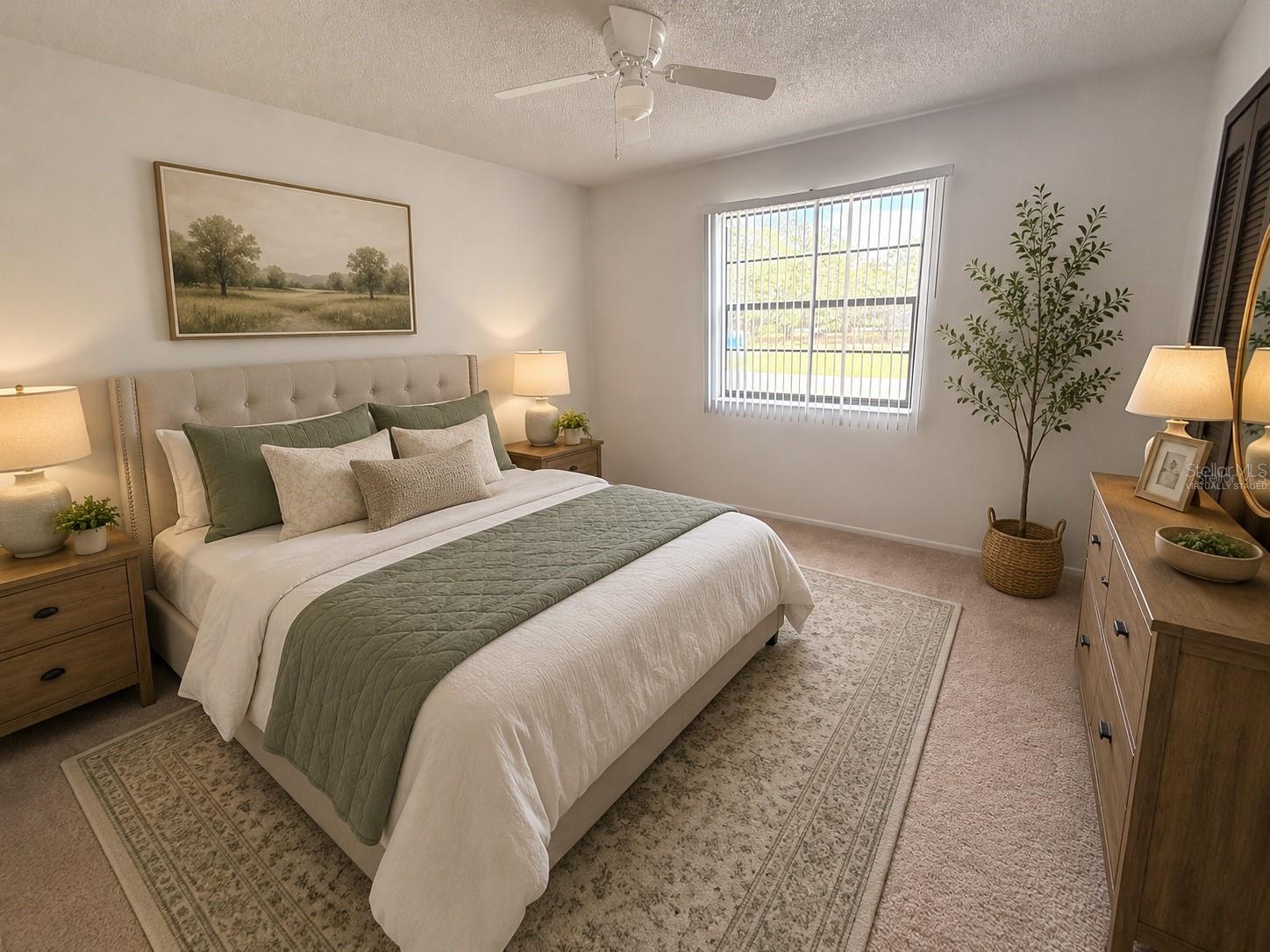 12155 ENVIRONMENTAL DR #6 — photo 13