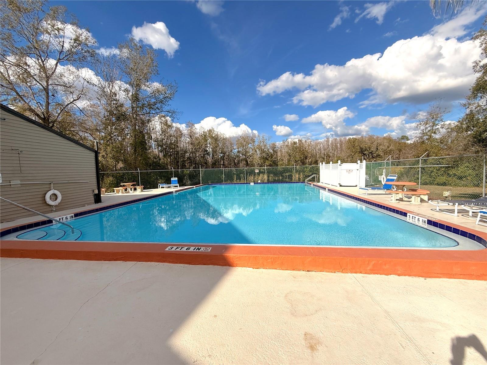 12155 ENVIRONMENTAL DR #6 — photo 33