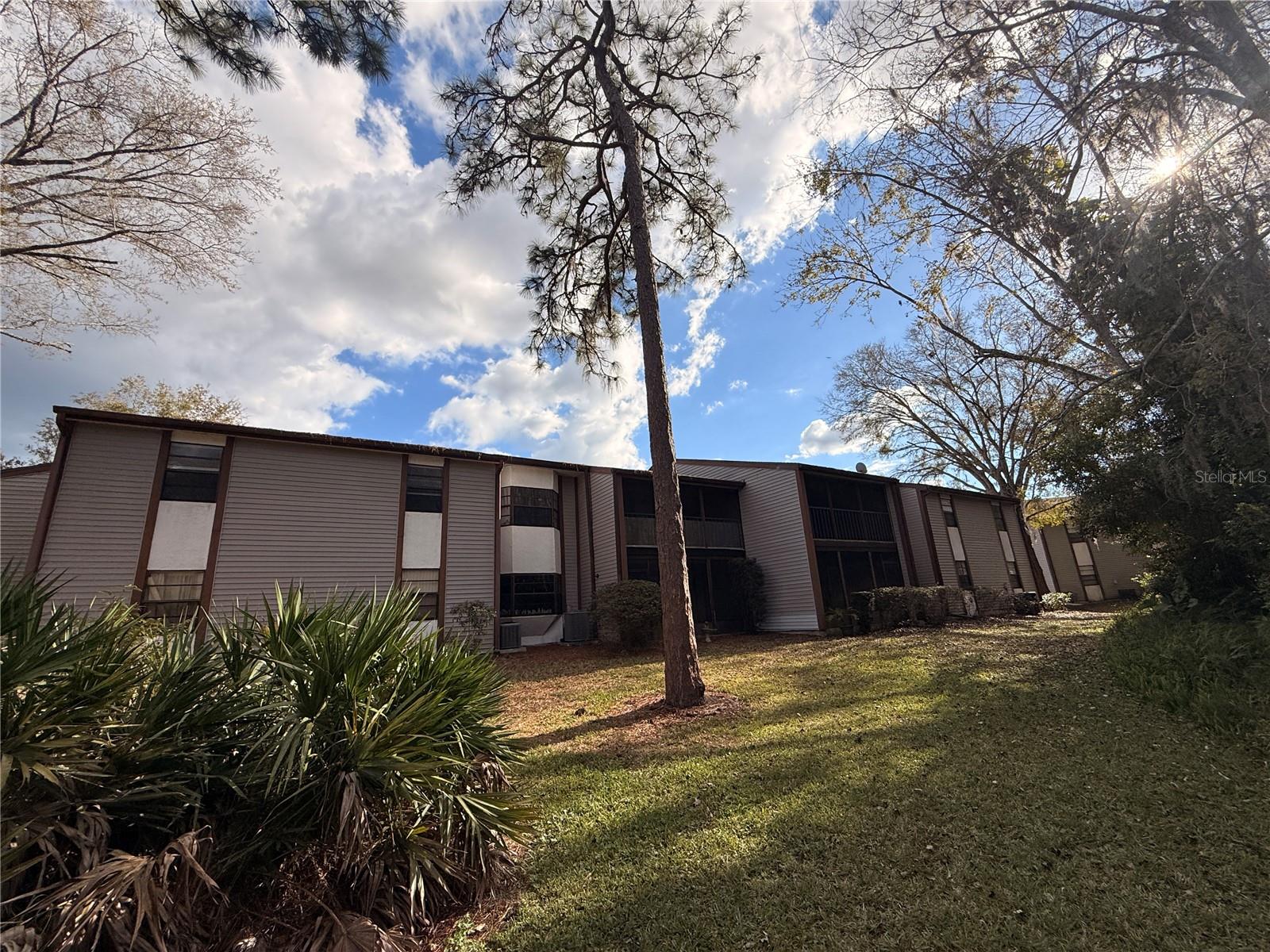 12155 ENVIRONMENTAL DR #6 — photo 22