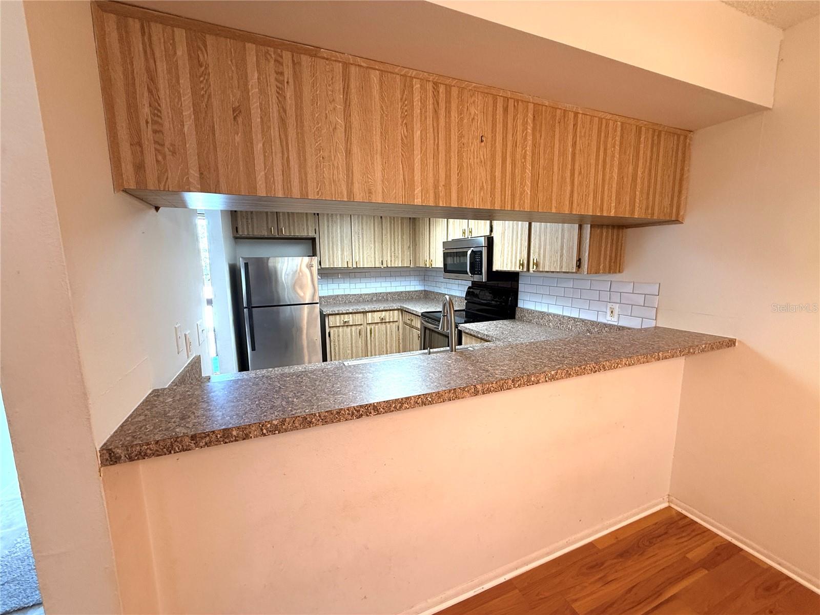 12155 ENVIRONMENTAL DR #6 — photo 19