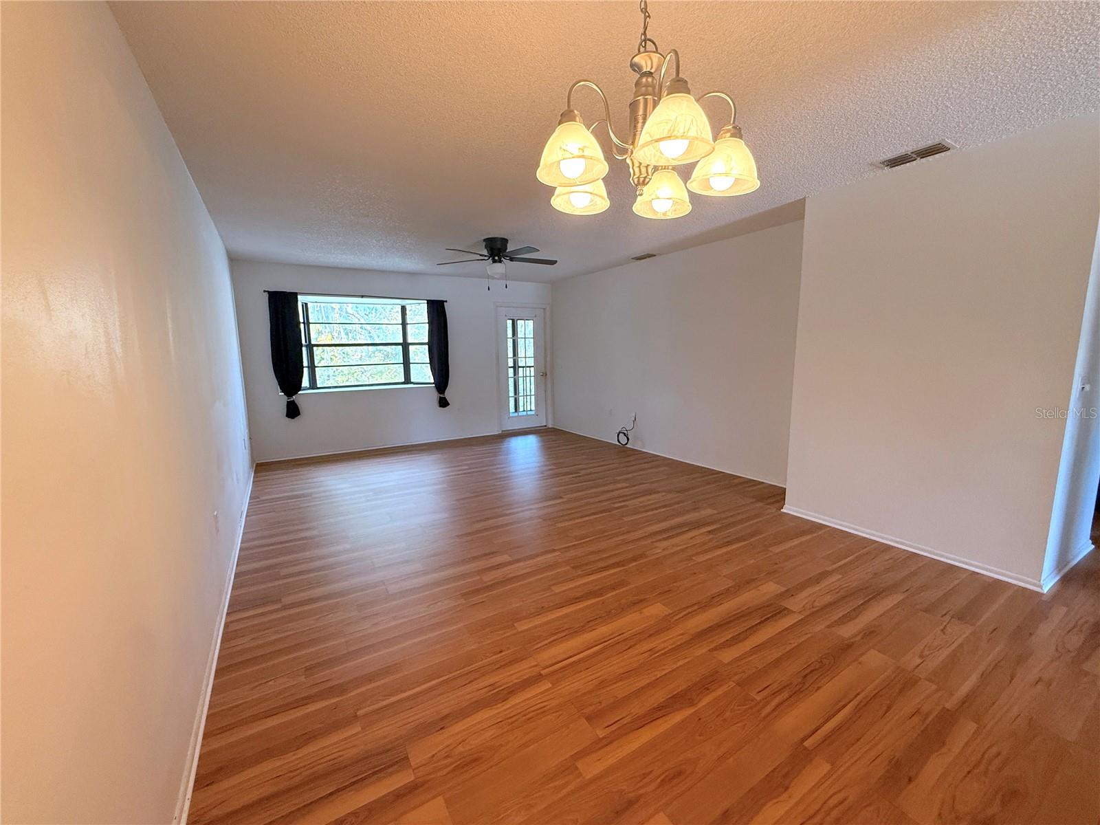 12155 ENVIRONMENTAL DR #6 — photo 9