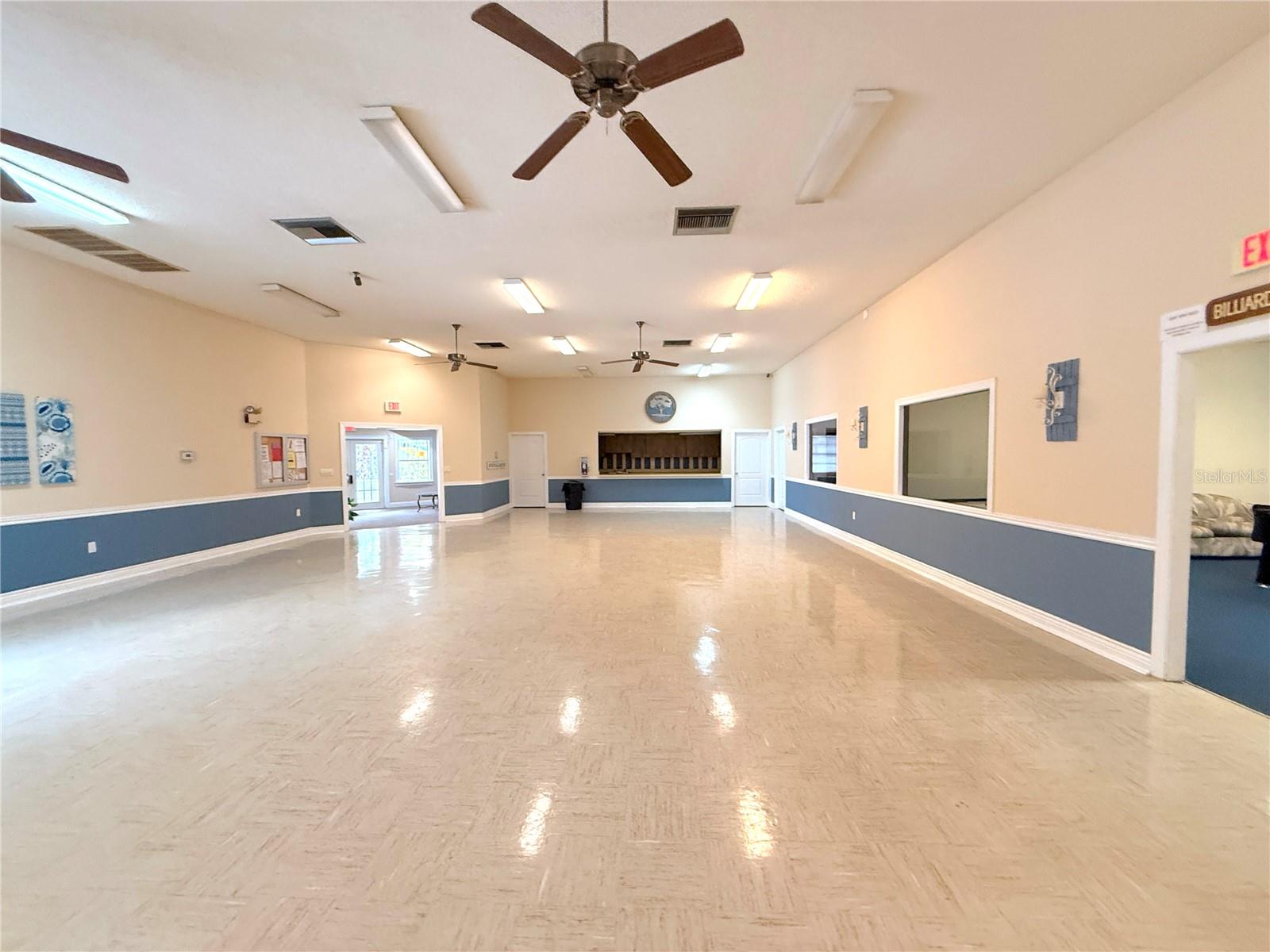 12155 ENVIRONMENTAL DR #6 — photo 36