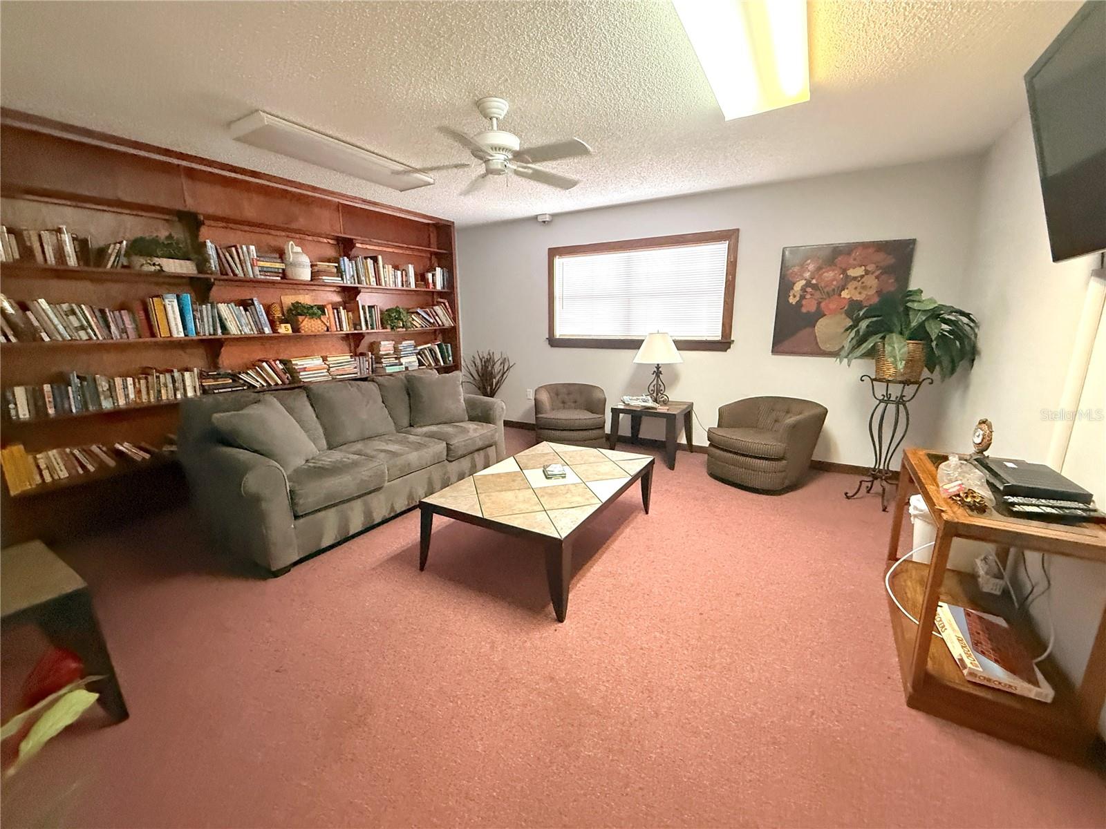 12155 ENVIRONMENTAL DR #6 — photo 26