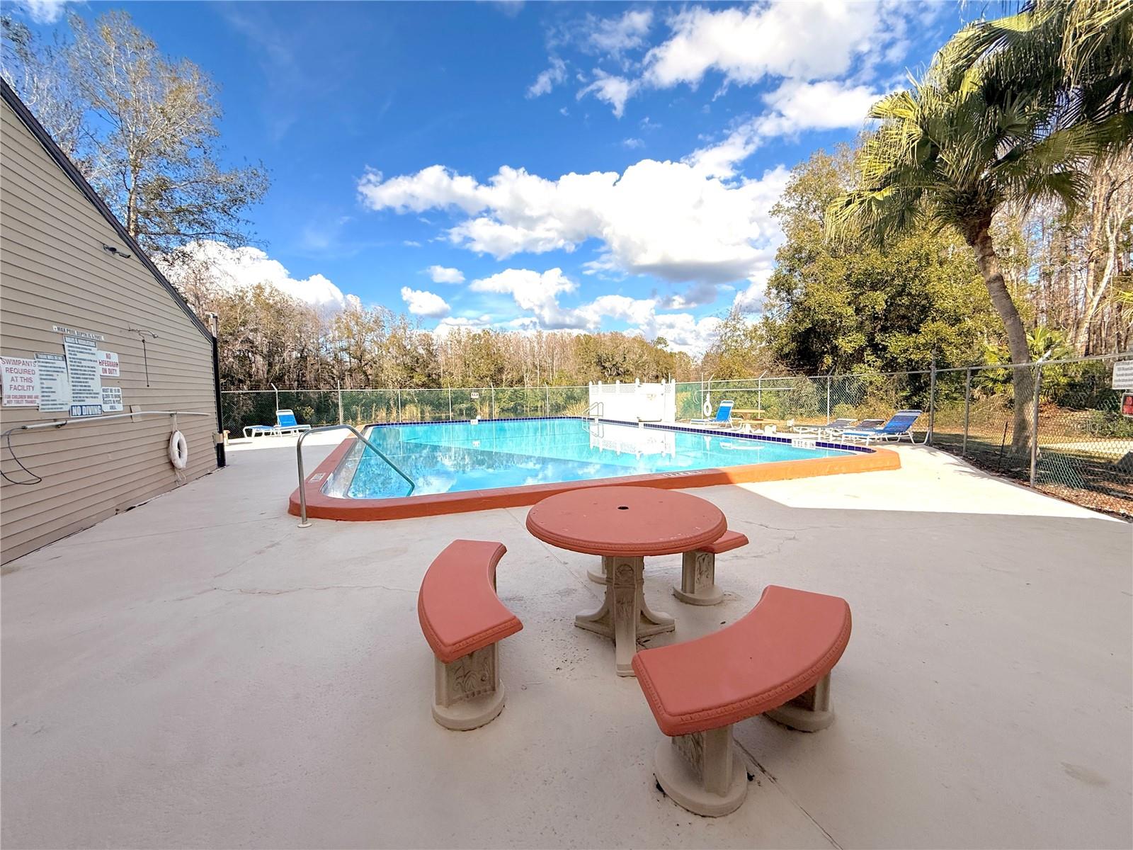 12155 ENVIRONMENTAL DR #6 — photo 34