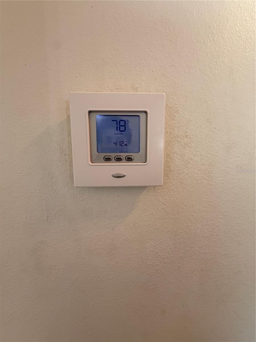 12155 ENVIRONMENTAL DR #6 — photo 23