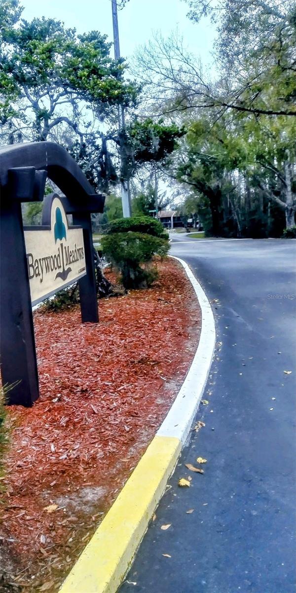 12155 ENVIRONMENTAL DR #6 — photo 40