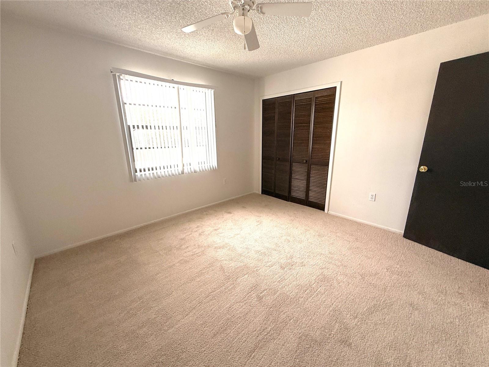 12155 ENVIRONMENTAL DR #6 — photo 21