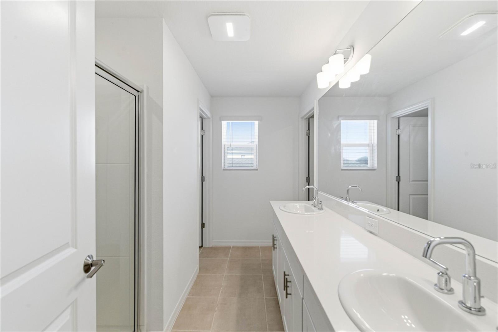 5905 LAURELCREST GLN — photo 20