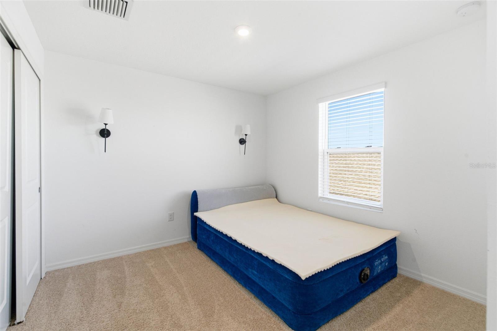 5905 LAURELCREST GLN — photo 23