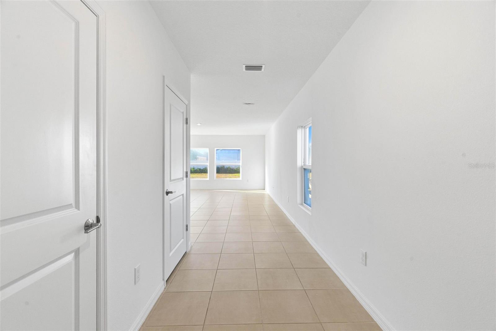 5905 LAURELCREST GLN — photo 7