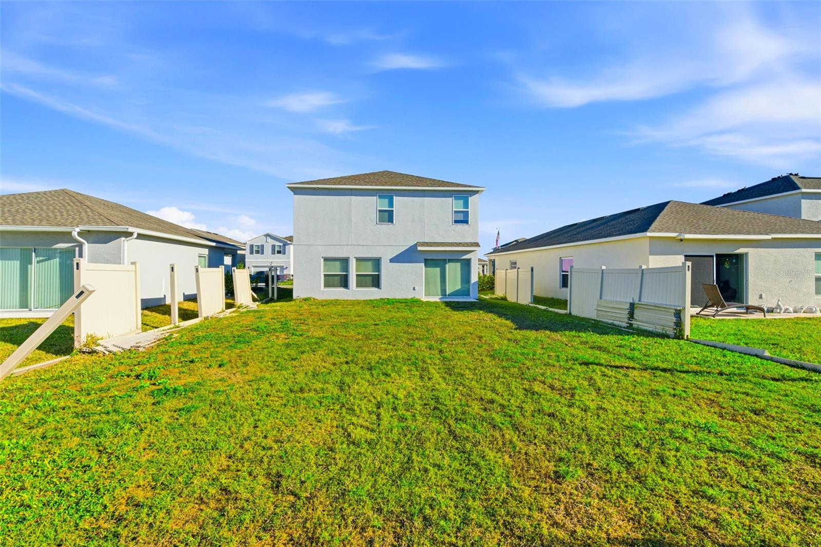 5905 LAURELCREST GLN — photo 4