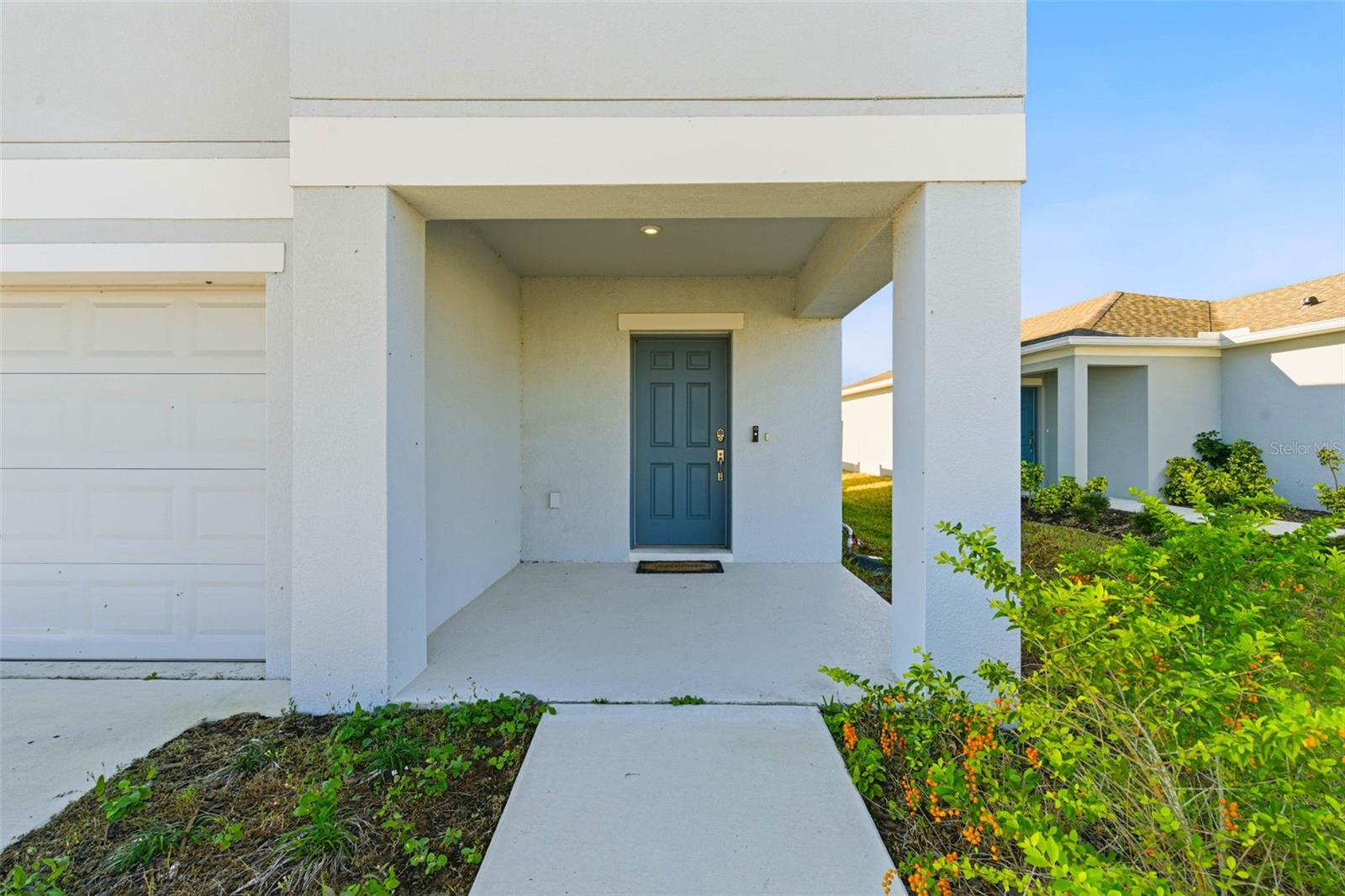 5905 LAURELCREST GLN — photo 6