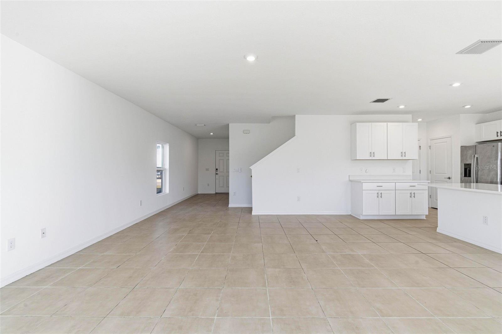 5905 LAURELCREST GLN — photo 9