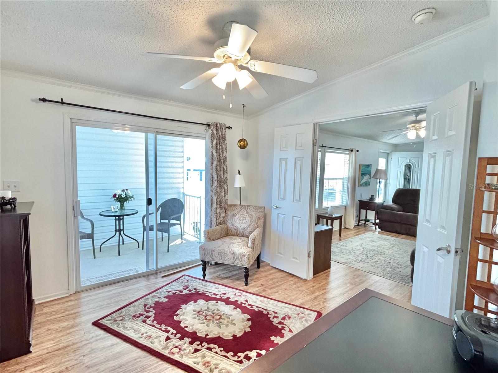 6727 MT PLEASANT RD NE #53 — photo 27