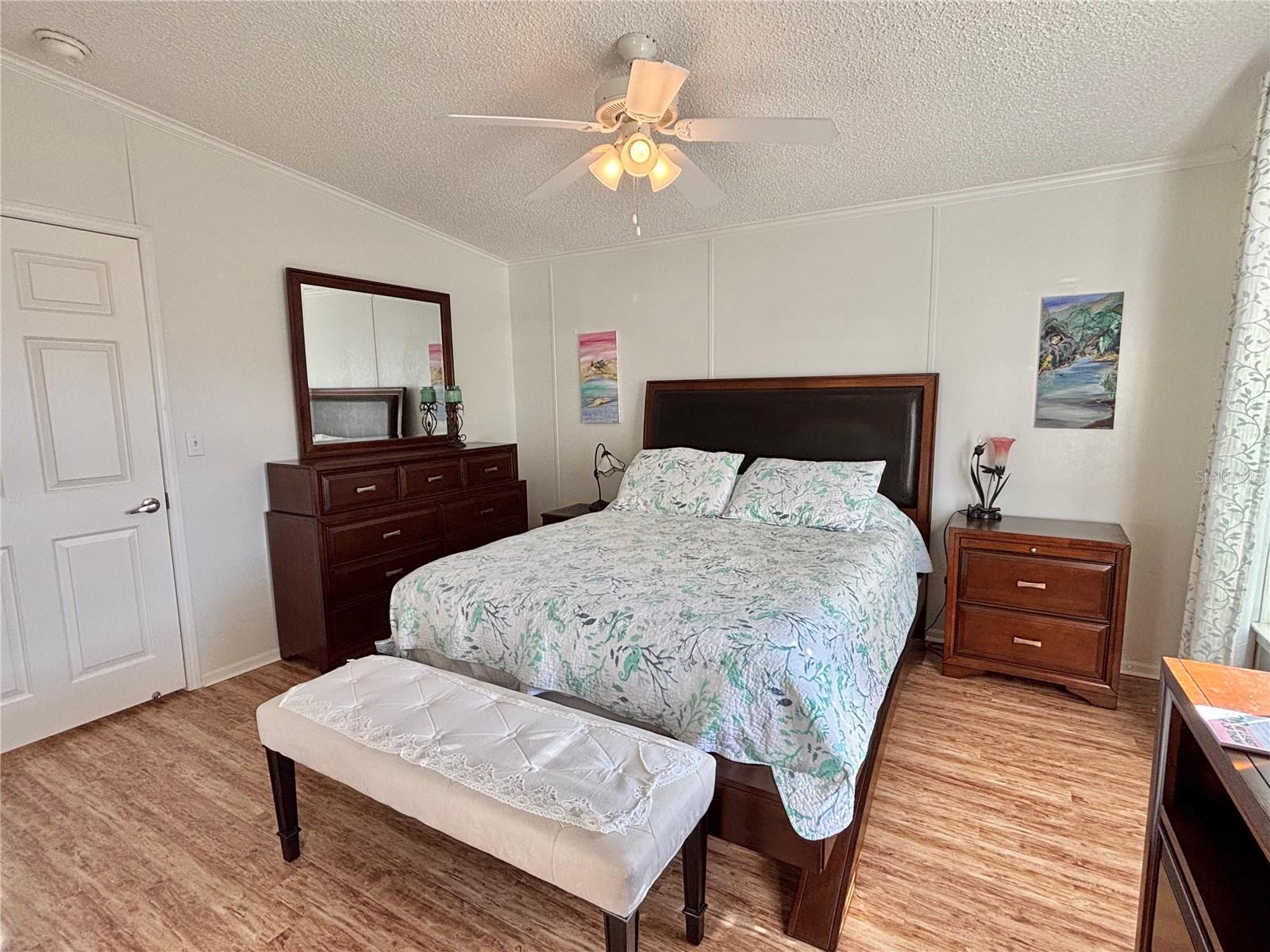 6727 MT PLEASANT RD NE #53 — photo 15