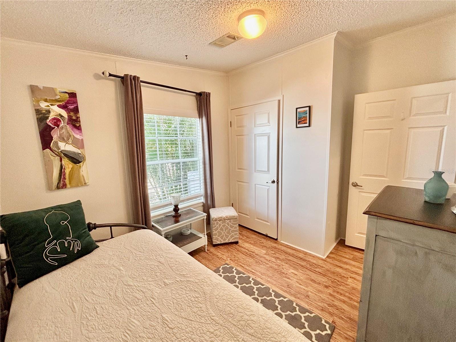 6727 MT PLEASANT RD NE #53 — photo 22