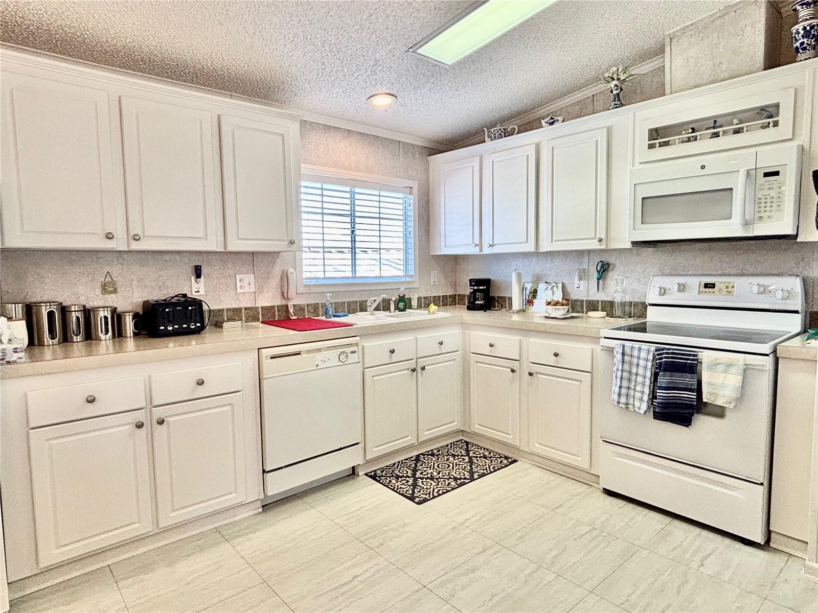 6727 MT PLEASANT RD NE #53 — photo 11