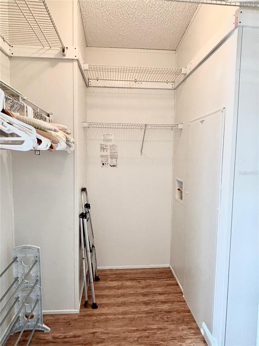 6727 MT PLEASANT RD NE #53 — photo 17