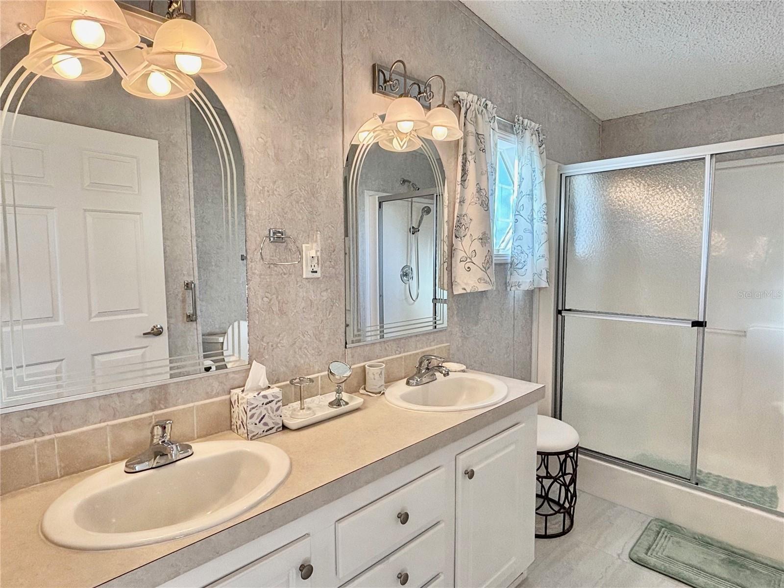 6727 MT PLEASANT RD NE #53 — photo 18