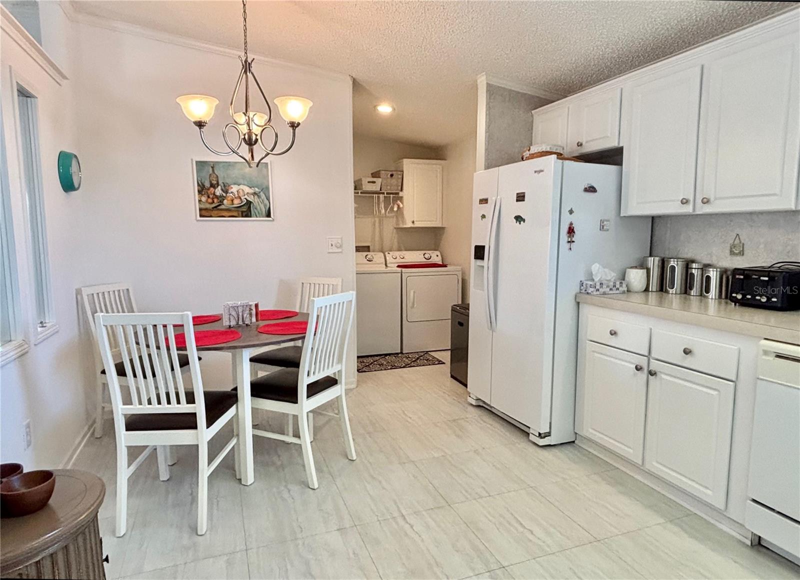 6727 MT PLEASANT RD NE #53 — photo 9