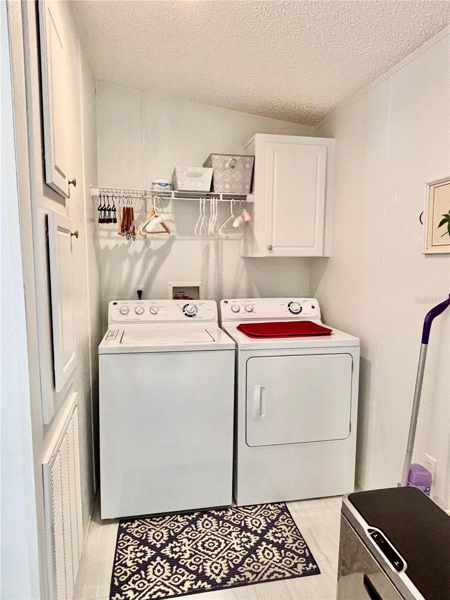 6727 MT PLEASANT RD NE #53 — photo 12