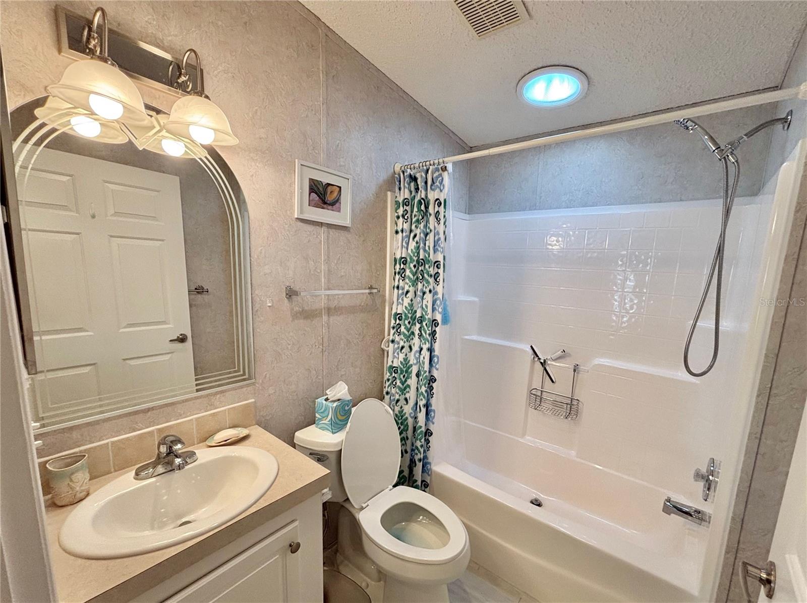 6727 MT PLEASANT RD NE #53 — photo 24
