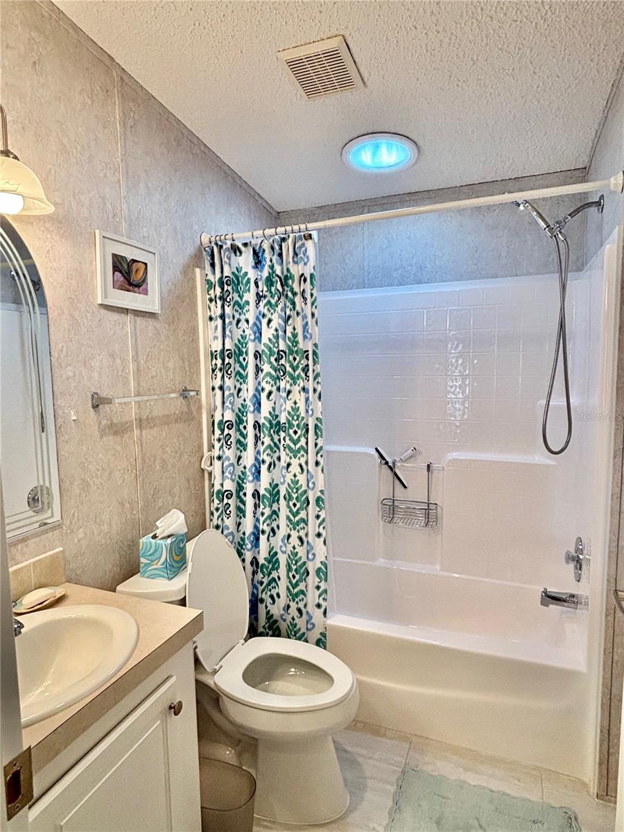 6727 MT PLEASANT RD NE #53 — photo 25