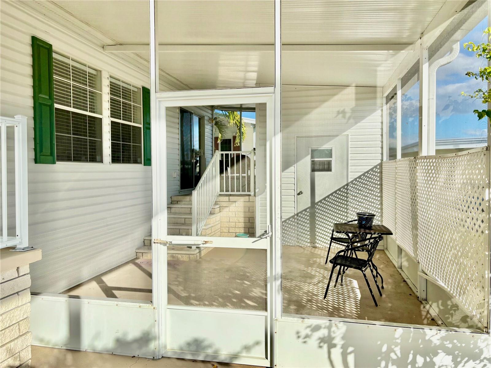 6727 MT PLEASANT RD NE #53 — photo 3