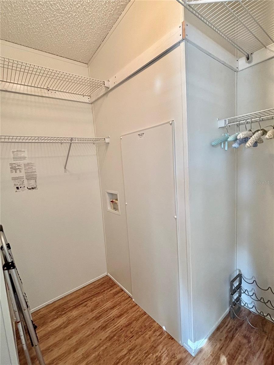 6727 MT PLEASANT RD NE #53 — photo 16
