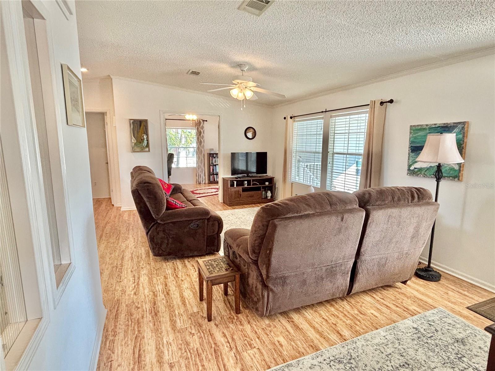 6727 MT PLEASANT RD NE #53 — photo 8