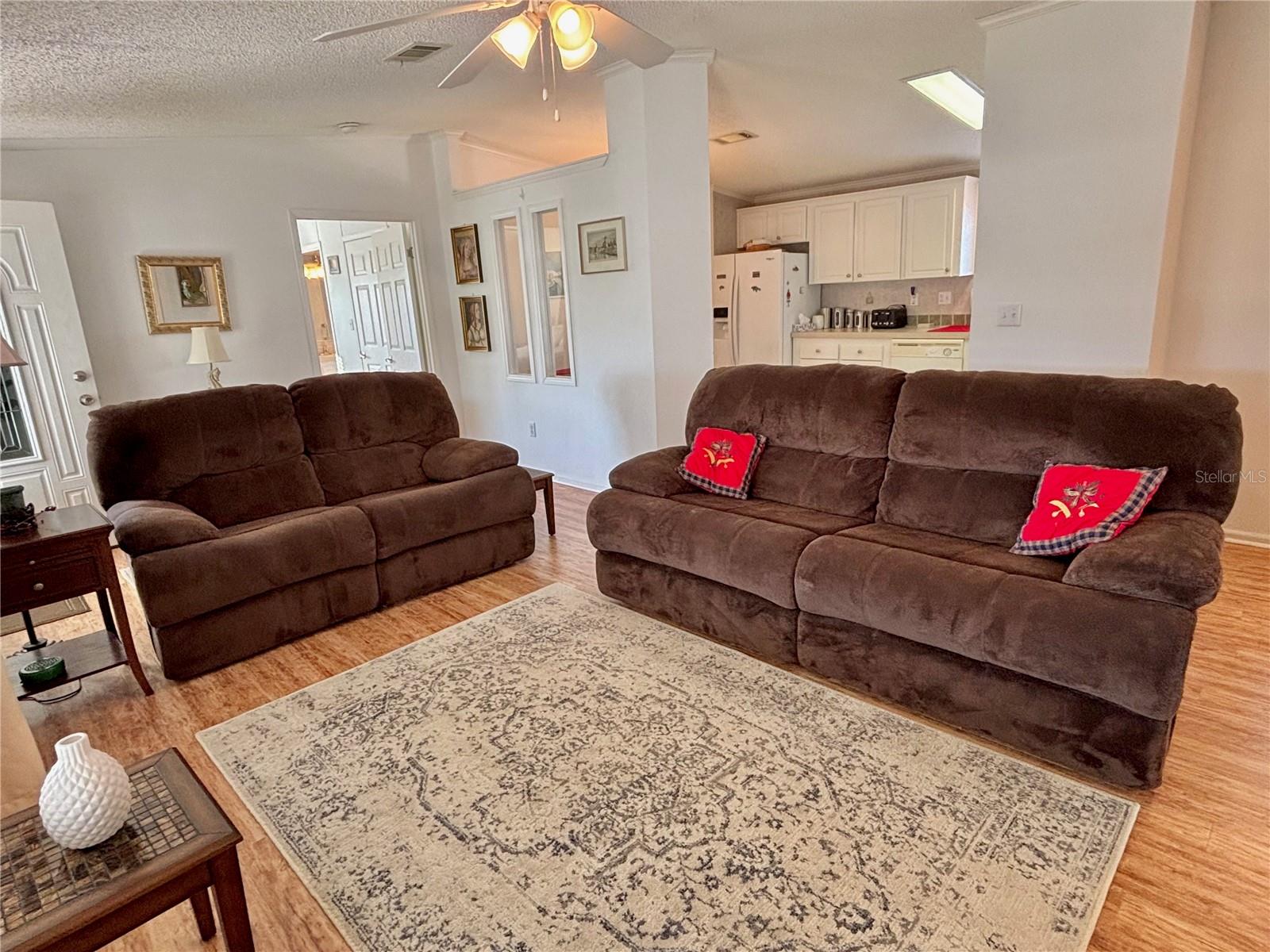 6727 MT PLEASANT RD NE #53 — photo 7