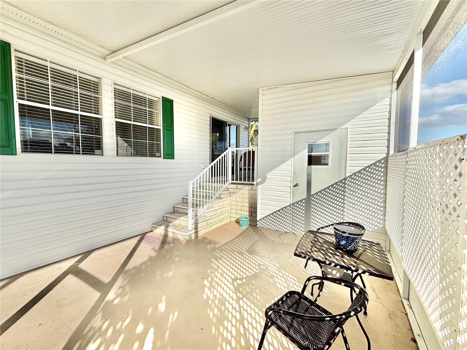 6727 MT PLEASANT RD NE #53 — photo 5