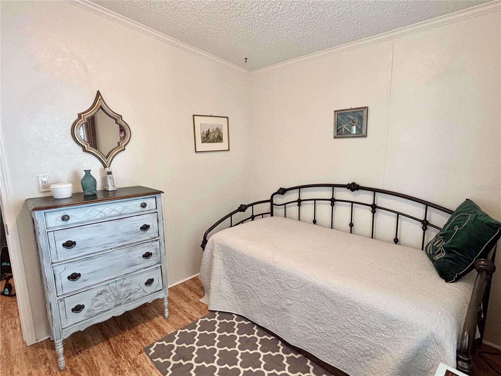 6727 MT PLEASANT RD NE #53 — photo 23