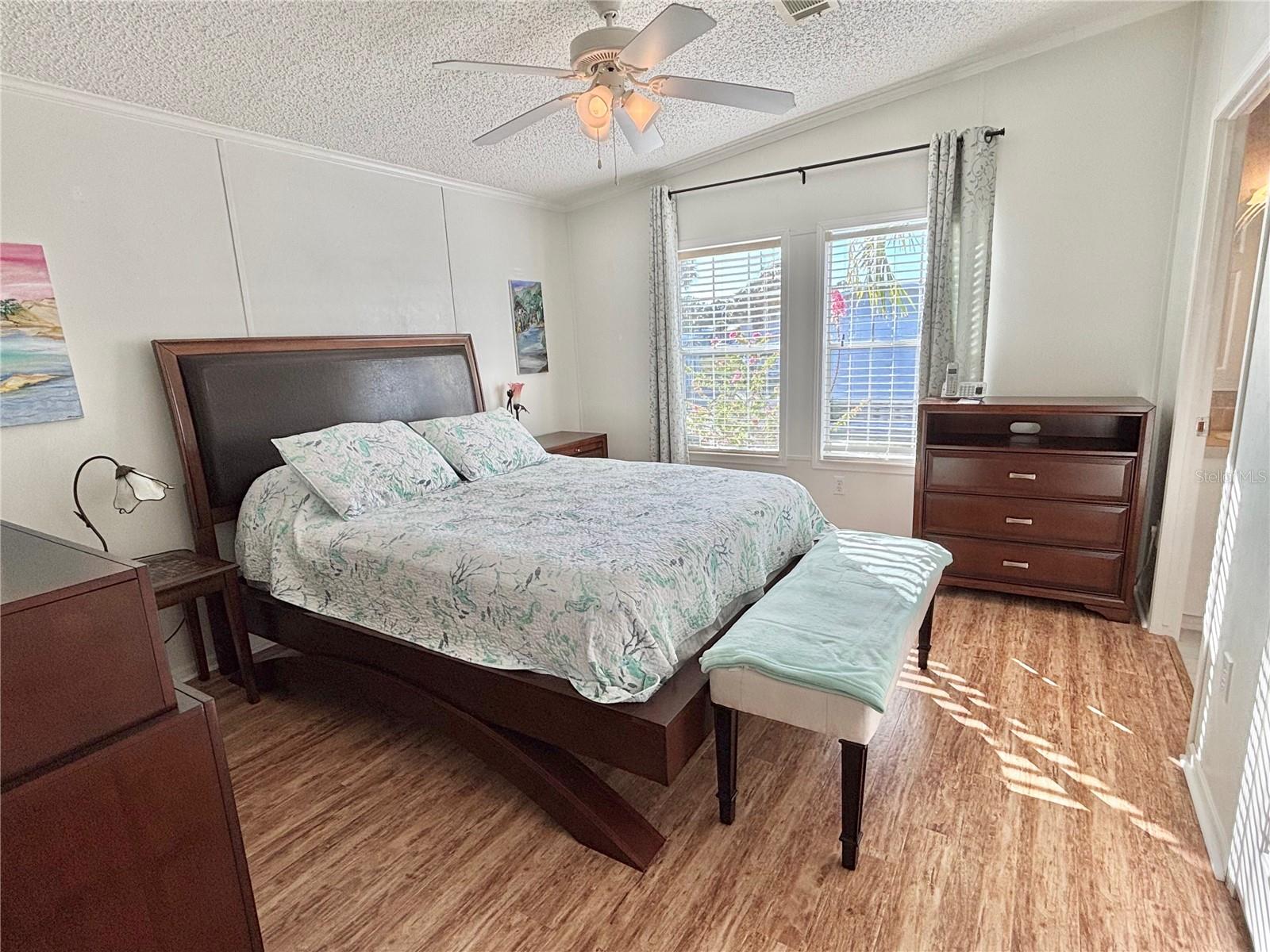 6727 MT PLEASANT RD NE #53 — photo 14