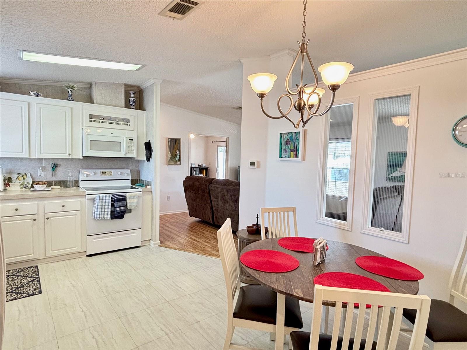 6727 MT PLEASANT RD NE #53 — photo 13