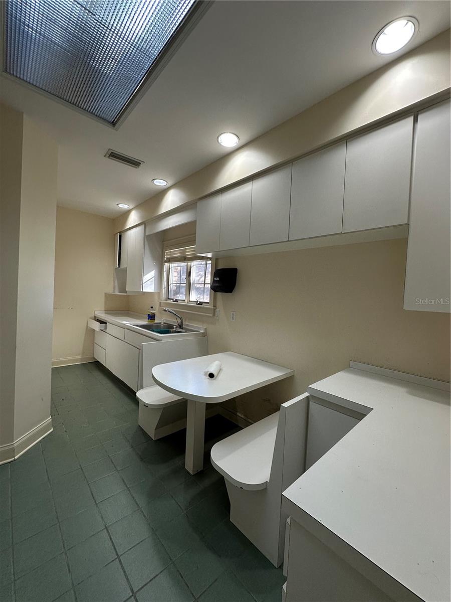1005 PINELLAS ST — photo 11