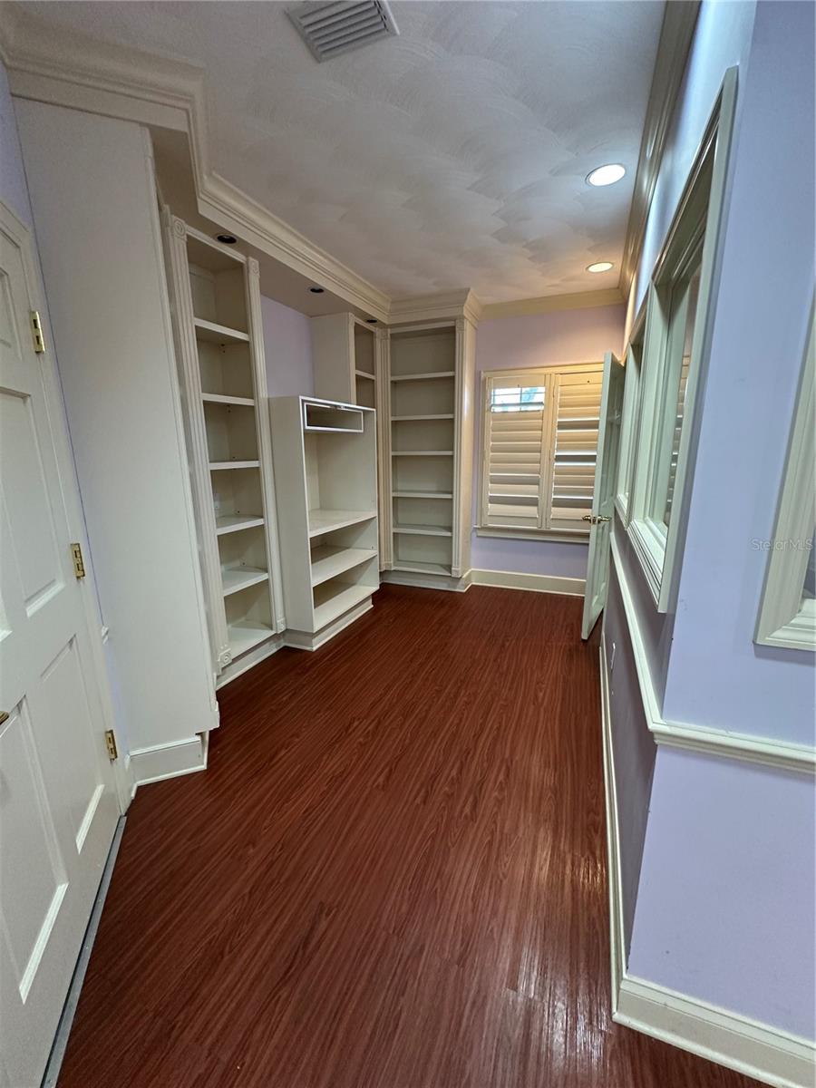 1005 PINELLAS ST — photo 13