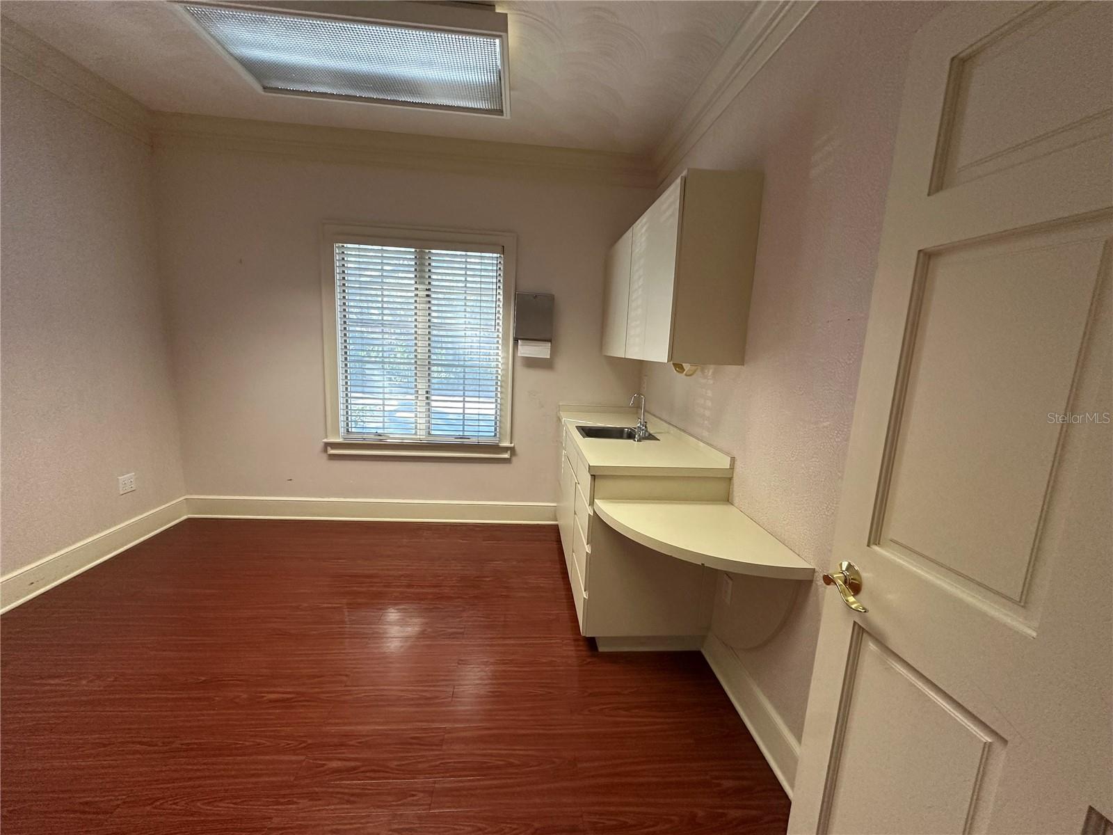 1005 PINELLAS ST — photo 18