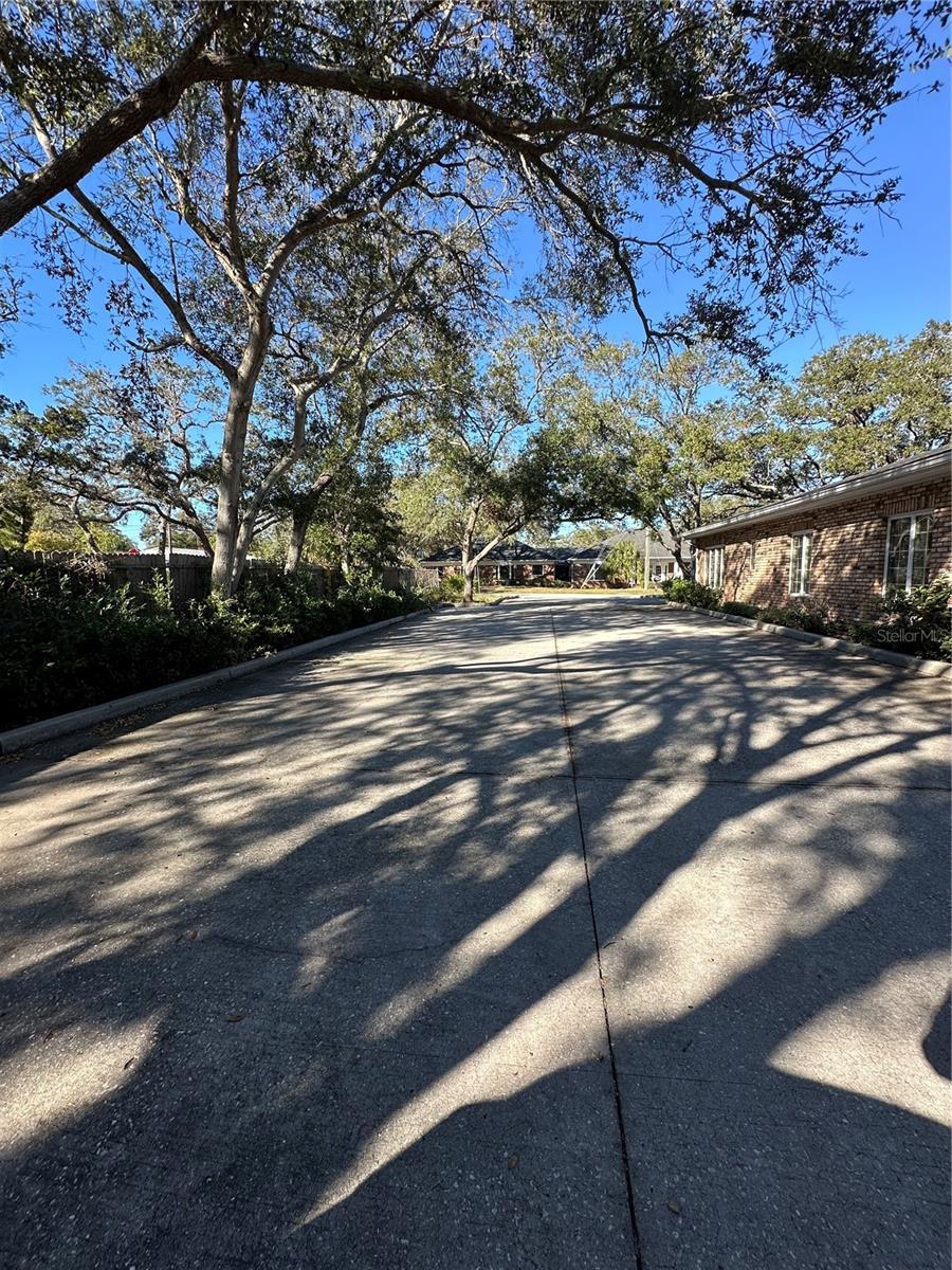 1005 PINELLAS ST — photo 26