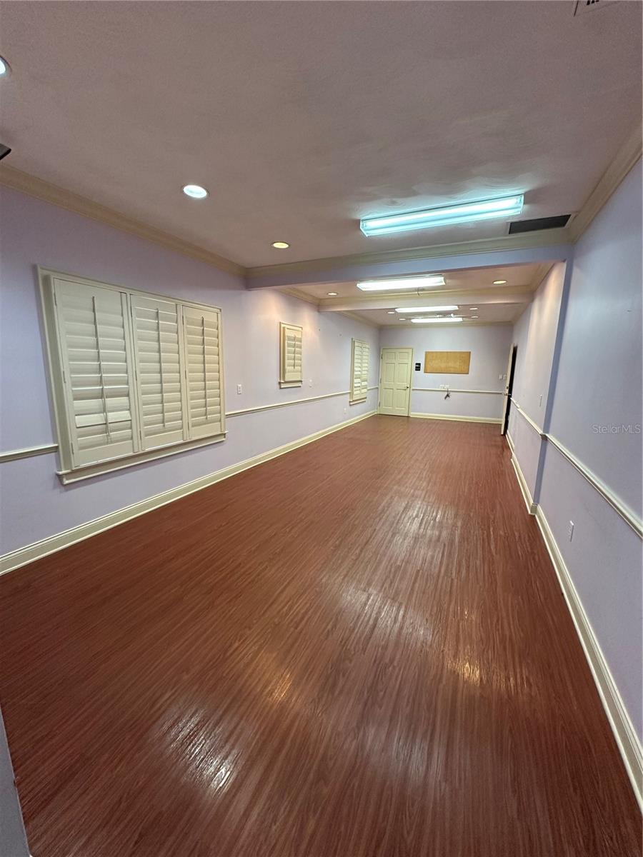 1005 PINELLAS ST — photo 14