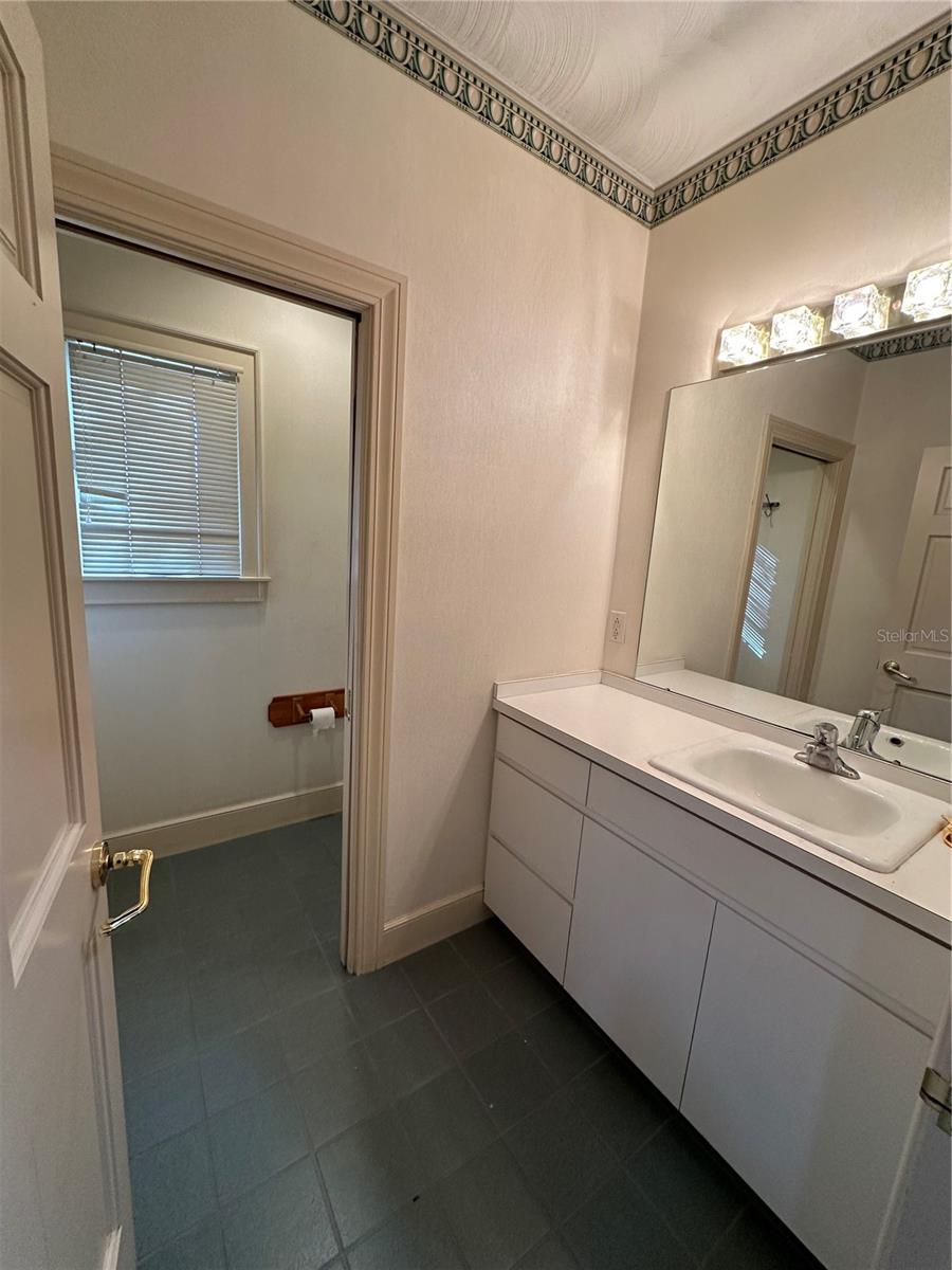 1005 PINELLAS ST — photo 23
