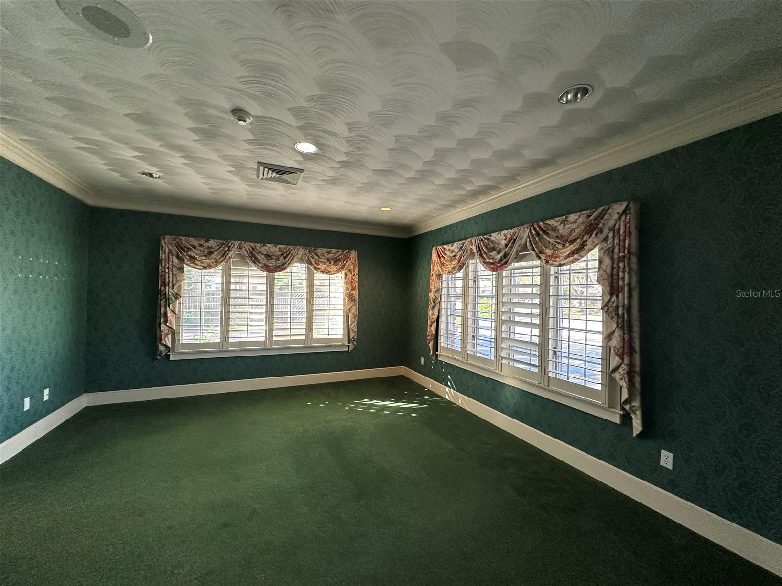 1005 PINELLAS ST — photo 5