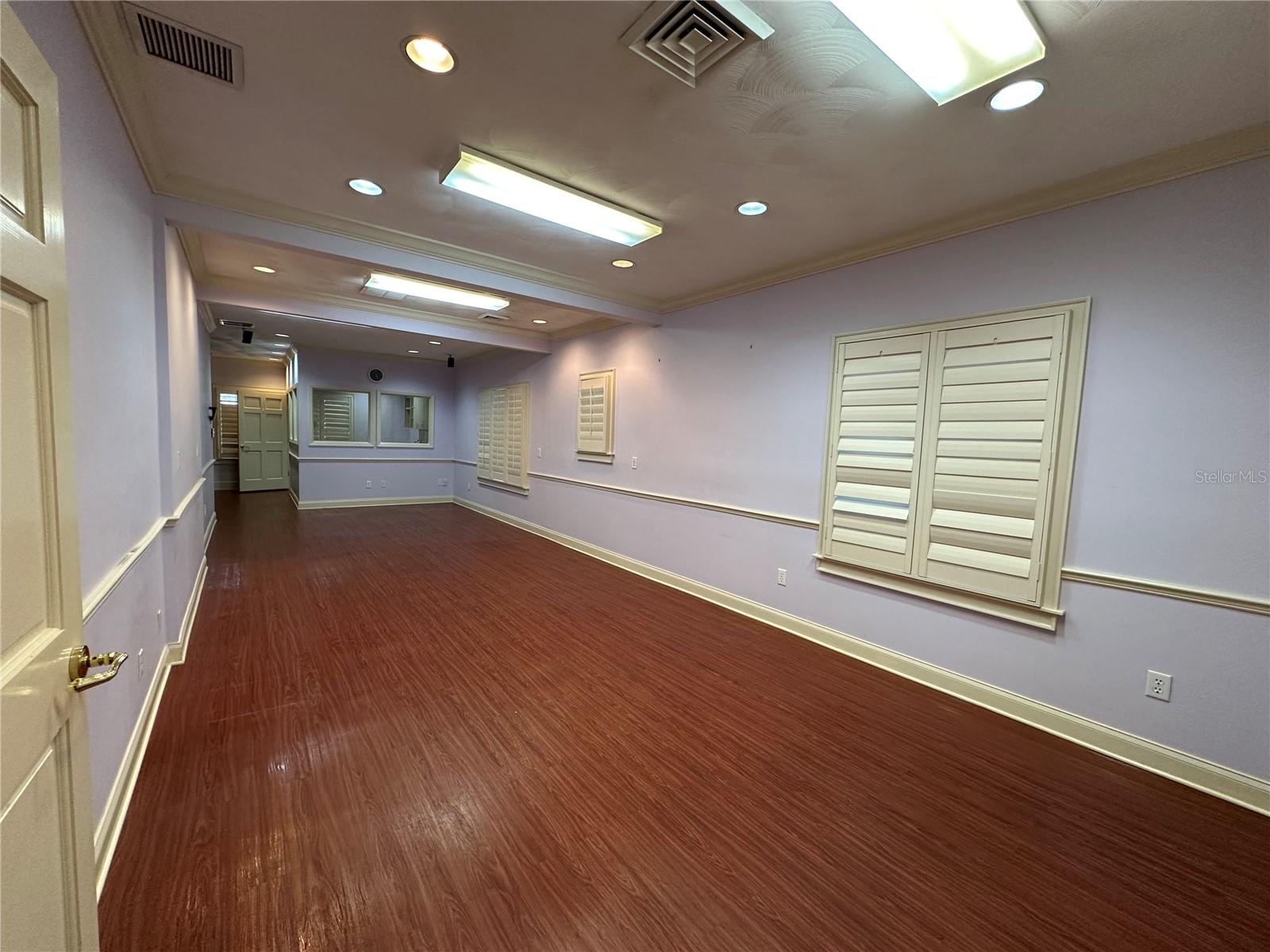 1005 PINELLAS ST — photo 15