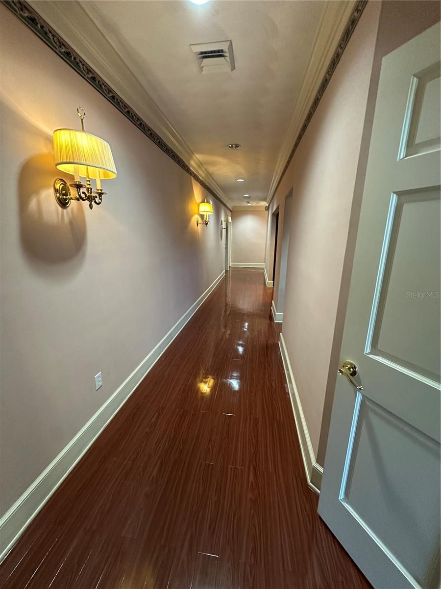 1005 PINELLAS ST — photo 16