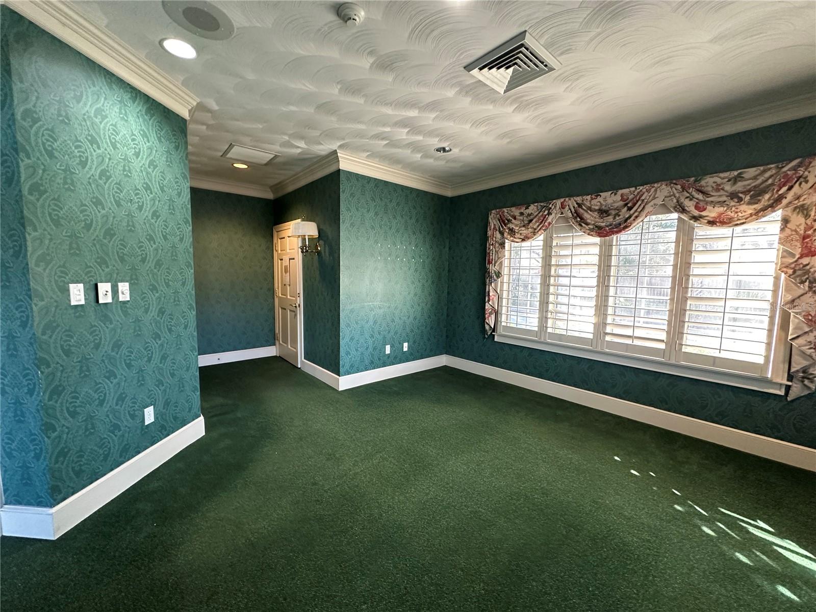 1005 PINELLAS ST — photo 4