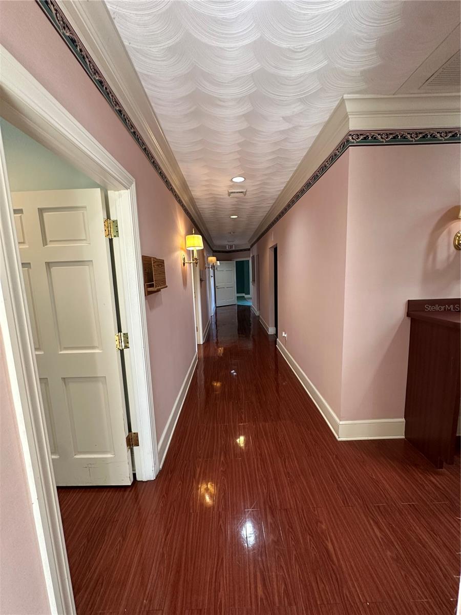 1005 PINELLAS ST — photo 21