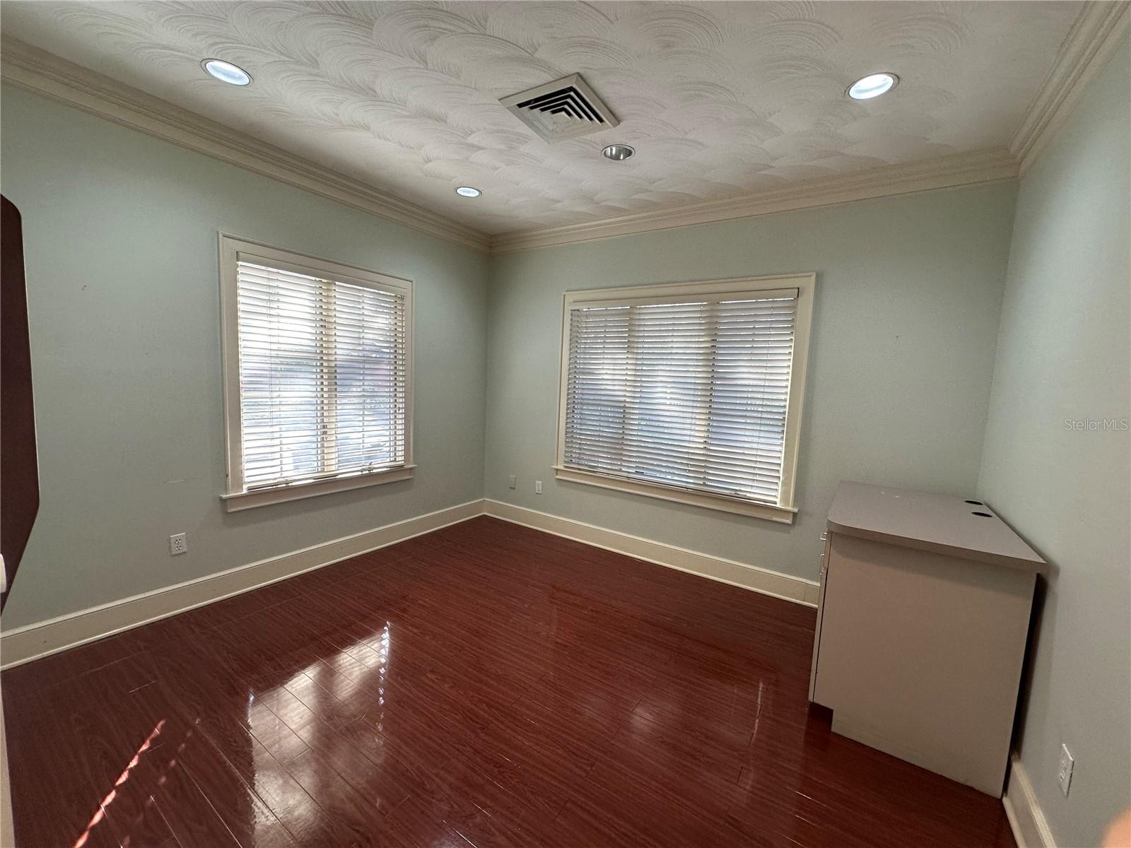 1005 PINELLAS ST — photo 19