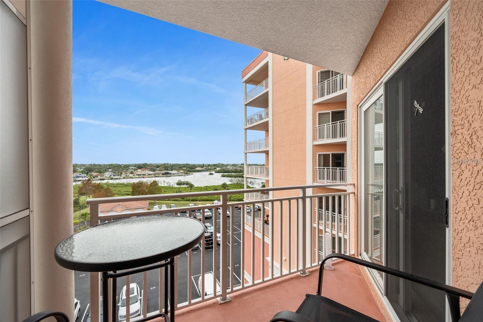 4516 SEAGULL DR #614 — photo 4