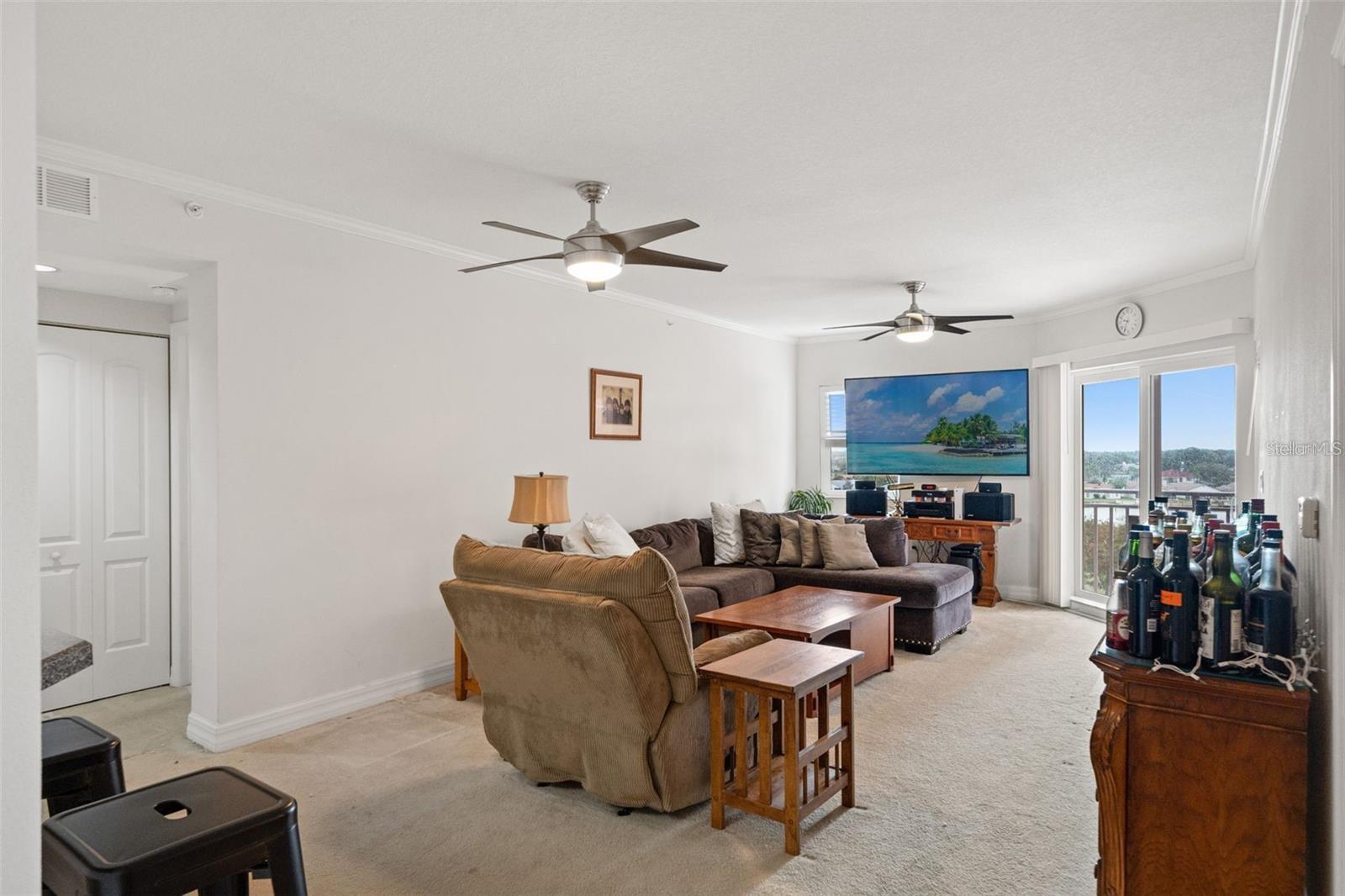 4516 SEAGULL DR #614 — photo 10